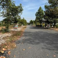 Cần Bán 92M2 Đường N10 Khu Dân Cư An Thuận