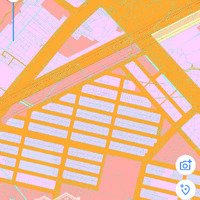 Cần Bán 92M2 Đường N10 Khu Dân Cư An Thuận