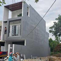 Chính Chủ Bán Đất Mặt Tiền Đường Tế Hanh 115M2, Sổ Đỏ Công Chứng Nhanh