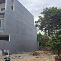 Chính Chủ Bán Đất Mặt Tiền Đường Tế Hanh 115M2, Sổ Đỏ Công Chứng Nhanh