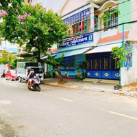 [ Mặt Tiền Cô Bắc _ Vị Trí Quá Mê ]