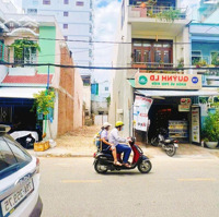 [ Mặt Tiền Cô Bắc _ Vị Trí Quá Mê ]