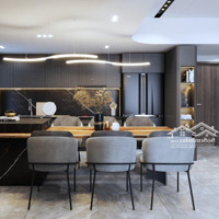 Cho Thuê Chcc Kingston Residence, Phú Nhuận,Diện Tích83M2, 2 Phòng Ngủ 2 Vệ Sinhgiá 16 Triệu/Th. Liên Hệ: 0899 874 805 Mão