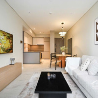 Cho Thuê Officetel Kingston 45M2 Rộng Rãi 10 Triệu/Tháng, Lh - 0932 874 796 - Hoà