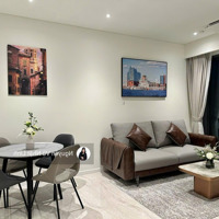 Cho Thuê Officetel Kingston 45M2 Rộng Rãi 10 Triệu/Tháng, Lh - 0932 874 796 - Hoà