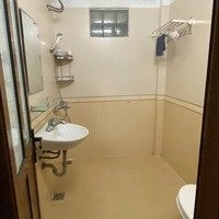 Cho Thuê Nguyên Căn 60M2*4 Tầng Ở Pháo Đài Láng, Láng Thượng, Đống Đa