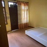 Cho Thuê Nguyên Căn 60M2*4 Tầng Ở Pháo Đài Láng, Láng Thượng, Đống Đa