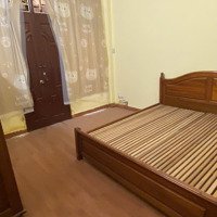 Cho Thuê Nguyên Căn 60M2*4 Tầng Ở Pháo Đài Láng, Láng Thượng, Đống Đa