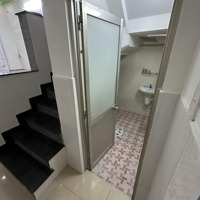 Cho Thuê Nhà Mặt Tiền Kinh Doanh Đường 100, Tân Phú (Q9 Cũ)