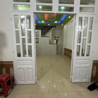 Cho Thuê Nhà Mặt Tiền Kinh Doanh Đường 100, Tân Phú (Q9 Cũ)