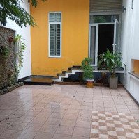 Nhà 1 Trệt 6 Triệu Đường Nại Hưng 2 Nội Thất Cơ Bản, Có Sân Trước