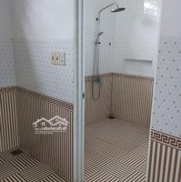 Nhà 1 Trệt 6 Triệu Đường Nại Hưng 2 Nội Thất Cơ Bản, Có Sân Trước