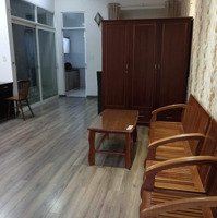 Nhà 1 Trệt 6 Triệu Đường Nại Hưng 2 Nội Thất Cơ Bản, Có Sân Trước