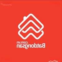Cho Thuê Mtkd Kho Xưởng 300M2 Bình Chánh. Mặt Tiền Đường Xe Container 24/24