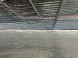 Kho Xưởng Kcn Thuận Thành 3, 1.000M2 5.000M2 20.000M2, Pccc Sprinkler, Miễn Thuế, 80.000Đ/M2/Th