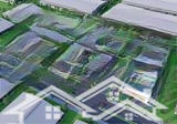 Kho Xưởng Kcn Châu Sơn, 1.000M2 30.000M2, Pccc Tự Động, Miễn Giảm Thuế, 65.000Đ/M2/Tháng