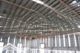 Kho Xưởng Kcn Châu Sơn, 1.000M2 30.000M2, Pccc Tự Động, Miễn Giảm Thuế, 65.000Đ/M2/Tháng