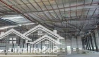 Kho Xưởng Kcn Châu Sơn, 1.000M2 30.000M2, Pccc Tự Động, Miễn Giảm Thuế, 65.000Đ/M2/Tháng