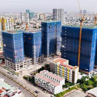 Bán Căn Hộ Bcons City, Diện Tích: 41M2 - 64M2 Giá Chỉ 1,6 Tỷ/Căn, Cam Kết Thuê Lại 288 Triệu/2 Năm
