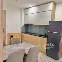 Bán Căn Hộ 2 Phòng Ngủ 2 Vệ Sinhtại The Sapphire 1 - Vinhomes Ocean Park, 3,08 Tỷ, 68,4M2