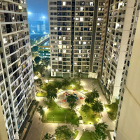 Bán Căn Hộ 2 Phòng Ngủ 2 Vệ Sinhtại The Sapphire 1 - Vinhomes Ocean Park, 3,08 Tỷ, 68,4M2