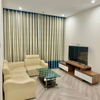 Bán Căn Hộ 2 Phòng Ngủ 2 Vệ Sinhtại The Sapphire 1 - Vinhomes Ocean Park, 3,08 Tỷ, 68,4M2