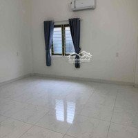 Vị Trí Siêu Vip - Thông Số Vàng - Ngay Trường Học Cấp 3 - Giá Siêu Rẻ