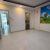 Vị Trí Siêu Vip - Thông Số Vàng - Ngay Trường Học Cấp 3 - Giá Siêu Rẻ