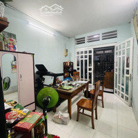 Nhà Cấp 4 Mới Đẹp Tại Phường Linh Xuân - Tp Thủ Đức Chỉ 2 Tỷ 700