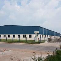 Cho Thuê Kho Xưởng -Diện Tíchkho 2200M2 (Tổngdiện Tích3500M2) Giá - 150 Triệu/Th, Trong Kcn Thuộc Đức Hòa.
