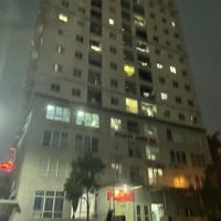 Chính Chủ Cần Nhà C4Diện Tích90M2. Hướng Bắcmặt Tiền6M, Đang Cho Sv Thuê Ổn Định 15 Triệu/Th Thuộc Xã Cổ Nhuế