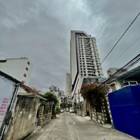Bán Đất Tặng Nhà C4 Đường Dương Hiến Quyền Vĩnh Hoà Chỉ Cách Biển 80M2 Giá Tốt Nhất Khu Vực
