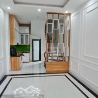 Còn Duy Nhất 1 Căn 5 Tầng Hơn 3 Tỷ Tại Kim Chung Hinode Hỗ Trợ Vay Bank Nhà Xây Mới . Liên Hệ:0349100991