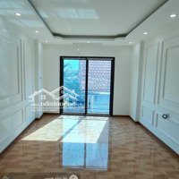 Còn Duy Nhất 1 Căn 5 Tầng Hơn 3 Tỷ Tại Kim Chung Hinode Hỗ Trợ Vay Bank Nhà Xây Mới . Liên Hệ:0349100991