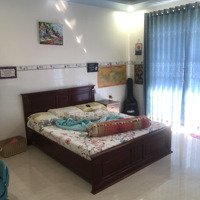 Bán Nhà Gói 2 Mỹ Gia Giá Rẻ Nhất Thị Trường