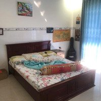 Bán Nhà Gói 2 Mỹ Gia Giá Rẻ Nhất Thị Trường