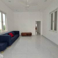 Siêu Phẩm Biệt Thự Mini - Hẻm Xe Tải Phạm Thị Giây - 210M2