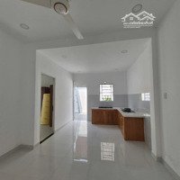Siêu Phẩm Biệt Thự Mini - Hẻm Xe Tải Phạm Thị Giây - 210M2