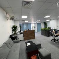 BÁN GẤP NHÀ MẶT PHỐ NGUYỄN LÂN, 7 TẦNG THANG MÁY_DT 60M2, 7 TẦNG, MT 5M, 19.5TỶ