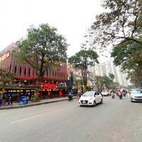 Bán Gấp, Biệt Thự Tại Kđt Linh Đàm, 310M, Mt17M, Giá Đầu Tư: 0903784368