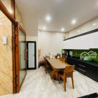 Bán Nhà Mặt Phố Phú Xá, Căn Góc 27 Tỷ, 130M2, 10 Phòng Ngủ 6 Vệ Sinh Tây Hồ, Hà Nội Hot!