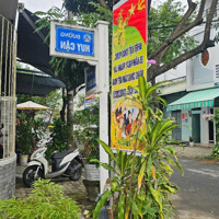 Sở Hữu Tòa Căn Hộ Hải Châu Có Dòng Tiền Cực Khủng Mỗi Năm