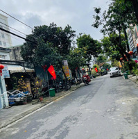 Sở Hữu Tòa Căn Hộ Hải Châu Có Dòng Tiền Cực Khủng Mỗi Năm