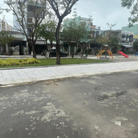 Lvcc Cần Bán Nhà Mặt Tiền Đường Cổ Mân 8 Đối Diện Công Viên