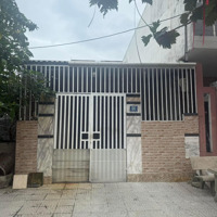 Lvcc Cần Bán Nhà Mặt Tiền Đường Cổ Mân 8 Đối Diện Công Viên