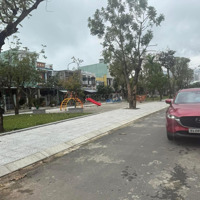 Lvcc Cần Bán Nhà Mặt Tiền Đường Cổ Mân 8 Đối Diện Công Viên
