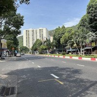 Mặt Tiền Lê Hồng Phong, Phường 8, Giá Tốt Nhất Thị Trường, 353M2 Thổ Cư 100%, Giá Chỉ 37 Tỷ