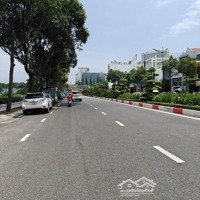 Mặt Tiền Lê Hồng Phong, Phường 8, Giá Tốt Nhất Thị Trường, 353M2 Thổ Cư 100%, Giá Chỉ 37 Tỷ