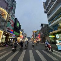 Mặt Tiền Đỗ Thị Tâm Ngay Chợ Tân Hương.diện Tích4Mx25M, Cấp 4, Đang Cho Thuê 15 Triệu/Tháng. Giá Bán 11,5 Tỷ