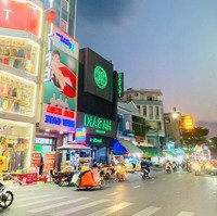 Mặt Tiền Đỗ Thị Tâm Ngay Chợ Tân Hương.diện Tích4Mx25M, Cấp 4, Đang Cho Thuê 15 Triệu/Tháng. Giá Bán 11,5 Tỷ